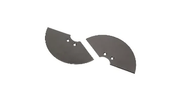 Fiskars 134737 QuikDrill Wisselblad - 200mm