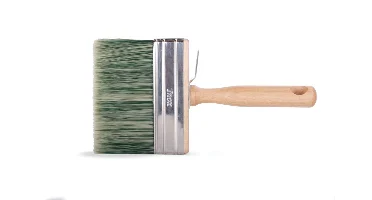 Goudhaantje Futura Blokkwast 5 X 15 Cm