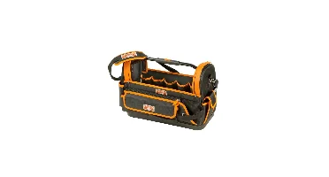 Bahco 4750FB1-19A Open Gereedschapstas