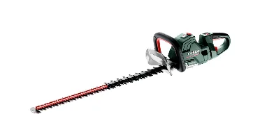 Metabo HS 18 LTX BL 75 18V LiHD Accu Heggenschaar Body - 750mm