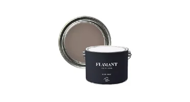 Flamant Samplepot 125ml P14 Taupe