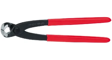 Knipex 9901280 Moniertang - 280mm