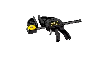 Stanley FMHT0-83238 FatMax Eenhandsklem XL - 150mm