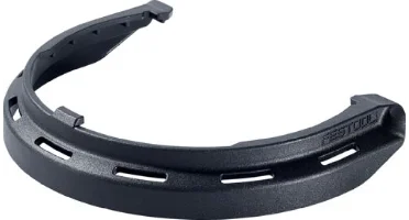 Festool PR ETSC 2 125 Protector