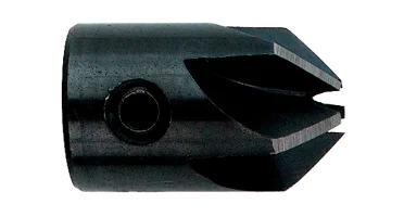 Metabo 625021000 Opsteekverzinkboor Voor Houtspiraalboor - 4 X 16mm