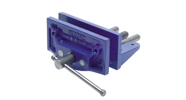 Irwin IRTV149B Meubelmakersbankschroef - 150mm