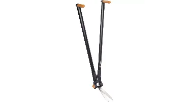 Fiskars GS53 Grasschaar - 900mm