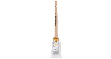 Anza Pro Classic Allround R14