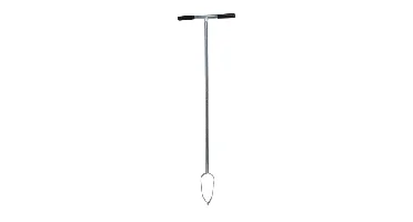 Talen Tools G13 Grondboor - 1257x100mm