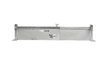 Orit SB-0000-000 Afreilat - Verstelbaar 500-950mm
