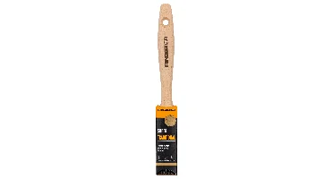 Anza Pro Super Traditional FL1"