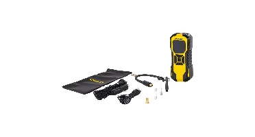 Stanley SXIF0101 Accu Luchtpomp - 10 Bar