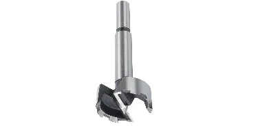 Wolfcraft 8728000 Scharnierboor - 35 X 10mm