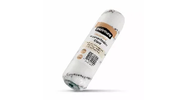 Paintura Lucamax Muurverfroller Glad - 25cm