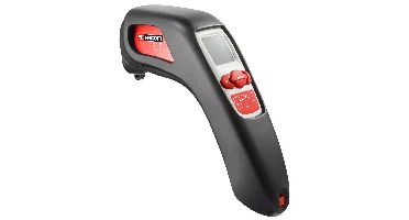 Facom DX.T100PB Infrarood Thermometer - Bereik -60°C T/m +625°C