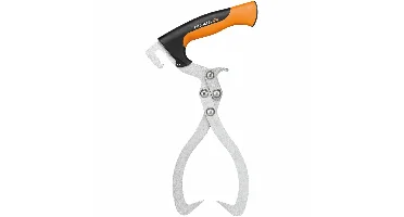 Fiskars 126031 Handpaktang - 303mm