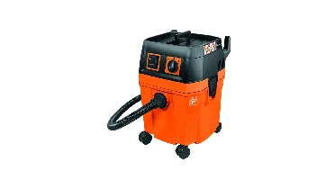 Fein Dustex 35 L Nat/Droogstofzuiger - 1380W - 32L - Klasse L