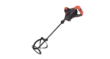 Rubi 26980 RUBIMIX-9 POWER MAX Mixer 230V 50 / 60HZ - 2100 W