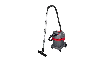 Starmix PL-1422 EWR Stof-/waterzuiger ECraft