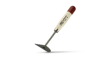 Paintura Lucamx Verfkrabber PROF - Ovaal