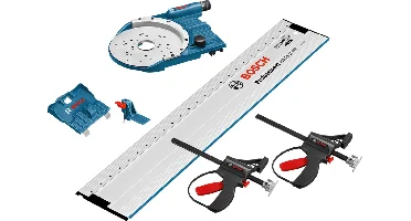 Bosch FSN OFA 32 KIT 800 Geleiderail Set