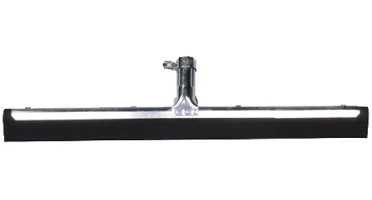 Talen Tools BB1531 Vloertrekker - 75cm