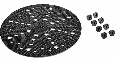 Festool IP-STF-D220/48-LHS 2 225 Interfacepad - 220mm