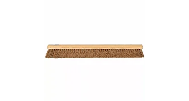 Talen Tools 1510 Zaalveger - 90cm