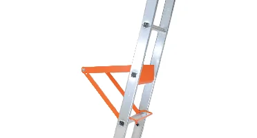 Little Jumbo 1413800104 Waku Ladderbankje Universeel