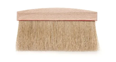 Goudhaantje 50-019050 Stoffer - Professioneel