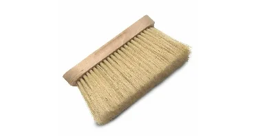 Goudhaantje 50-019060 Stoffer - Breed Model