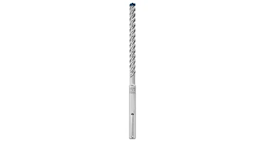 Bosch 2608900214 EXPERT Hamerboor SDS Max-8X - 16x200x340mm