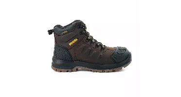 DeWALT HADL00 Hadley Werkschoen - Maat 45