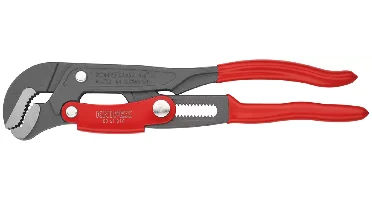 Knipex 8361010 Pijptang - 330mm