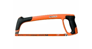 Bahco 319 Professionele Metaalzaagbeugel - 300mm