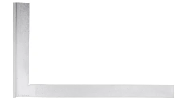 Sola SWA 600 Winkelhaak - 600 X 330mm