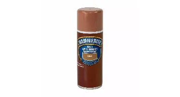 Hammerite Nr.1 Antiroest Aerosol - 400ml