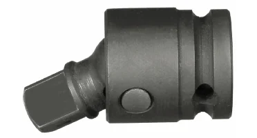 Gedore RED R66300014 Slag-cardangewricht - 1/2''