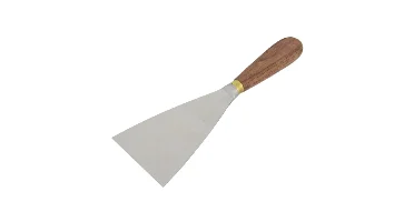 Paintura Lucamax Plamuurmes Engels - 4 Cm