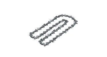 Bosch F016800661 Reserveketting - 25 Cm - 1,1mm
