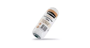 Paintura Lucamax Muurverfroller Glad - 18cm