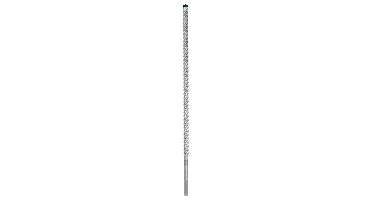 Bosch 2608900235 EXPERT Hamerboor SDS Max-8X - 22x600x720mm