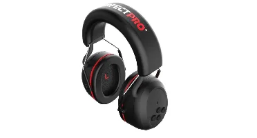 PerfectPro H-30 Gehoorbescherming