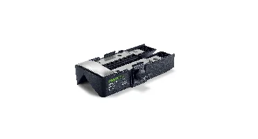 Festool FNS-HLC 82 Afschuinzool Voor HLC 82