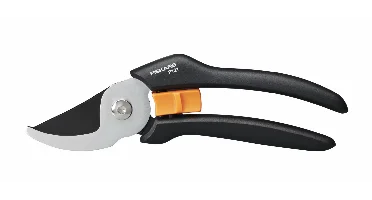 Fiskars 1057160 Solid Snoeischaar Bypass P121 - 18mm