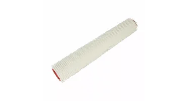 Roll Roy Stekel-ontluchtingsrol Nylon 11mm 40 Cm