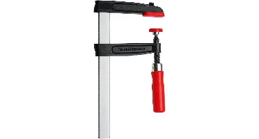 Bessey TGRC80S12 Lijmklem - Gegoten Beugel - 800 X 120mm