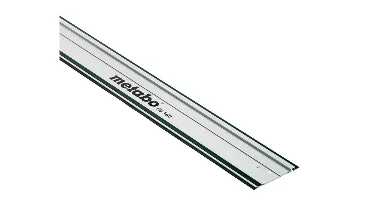 Metabo FS 160 Geleiderail - 1600mm