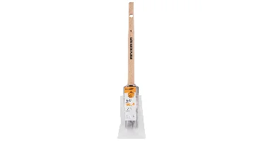 Anza Pro Classic Allround R16