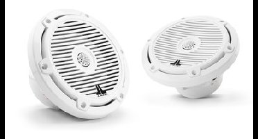 JL AUDIO M3 Series Marine Speaker 6.5 inch